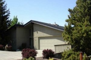 Find Your Home at Last in The Dalles, Oregon! | Living in Oregon: Moving Tips, Cost of Living & Best Cities