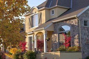 Top-Rated Property Management Lake Oswego, Oregon Services | Living in Oregon: Moving Tips, Cost of Living & Best Cities