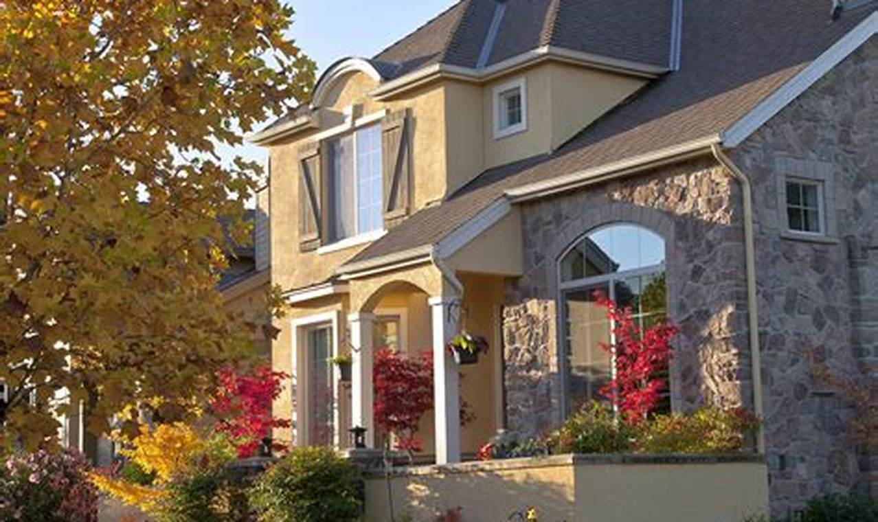 Top-Rated Property Management Lake Oswego, Oregon Services | Living in Oregon: Moving Tips, Cost of Living & Best Cities