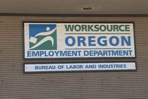 Bend Oregon Employment: City Jobs & Careers | Living in Oregon: Moving Tips, Cost of Living & Best Cities