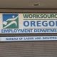 Bend Oregon Employment: City Jobs & Careers | Living in Oregon: Moving Tips, Cost of Living & Best Cities
