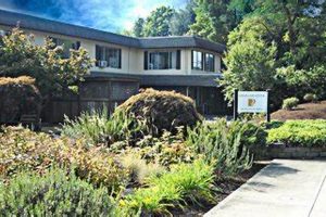 Glisan Care Center Portland OR: Reviews & Info + Compassionate Care | Living in Oregon: Moving Tips, Cost of Living & Best Cities