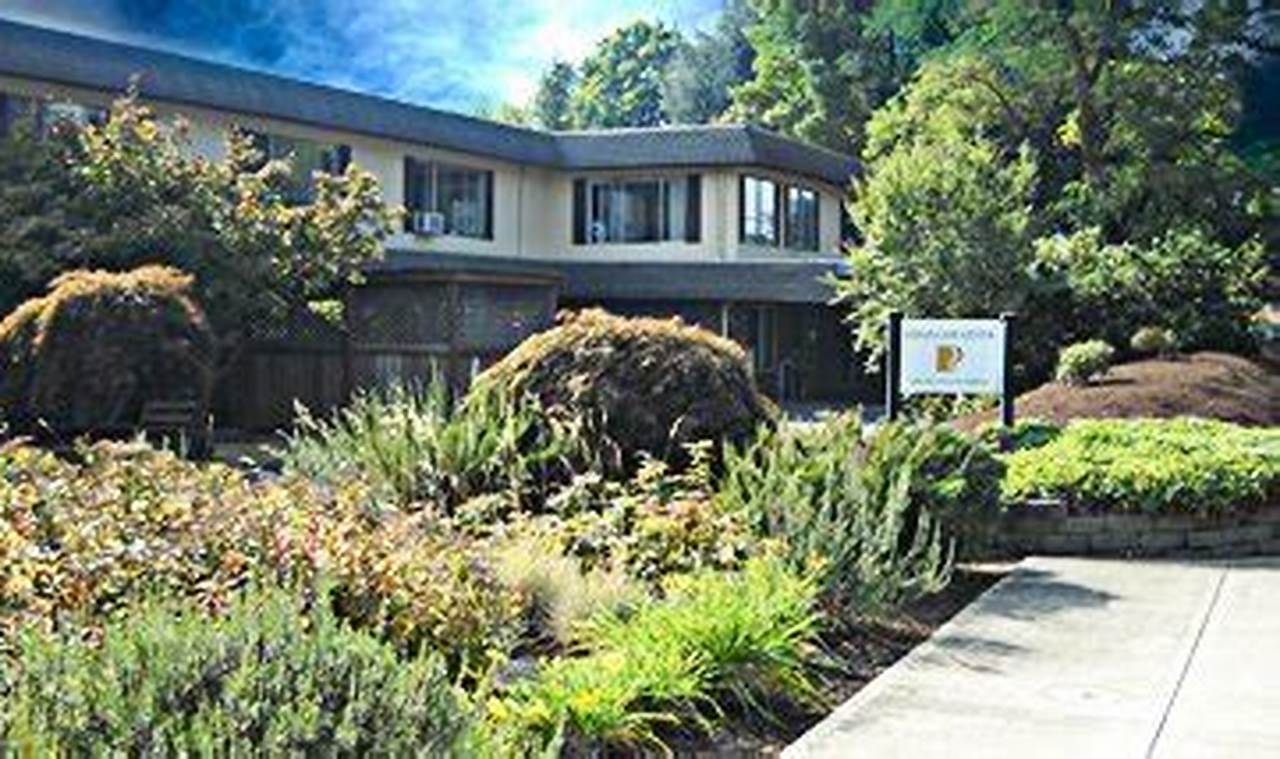 Glisan Care Center Portland OR: Reviews & Info + Compassionate Care | Living in Oregon: Moving Tips, Cost of Living & Best Cities