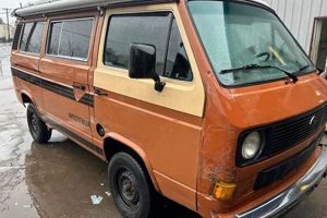 Vw Salem Oregon | Living in Oregon: Moving Tips, Cost of Living & Best Cities