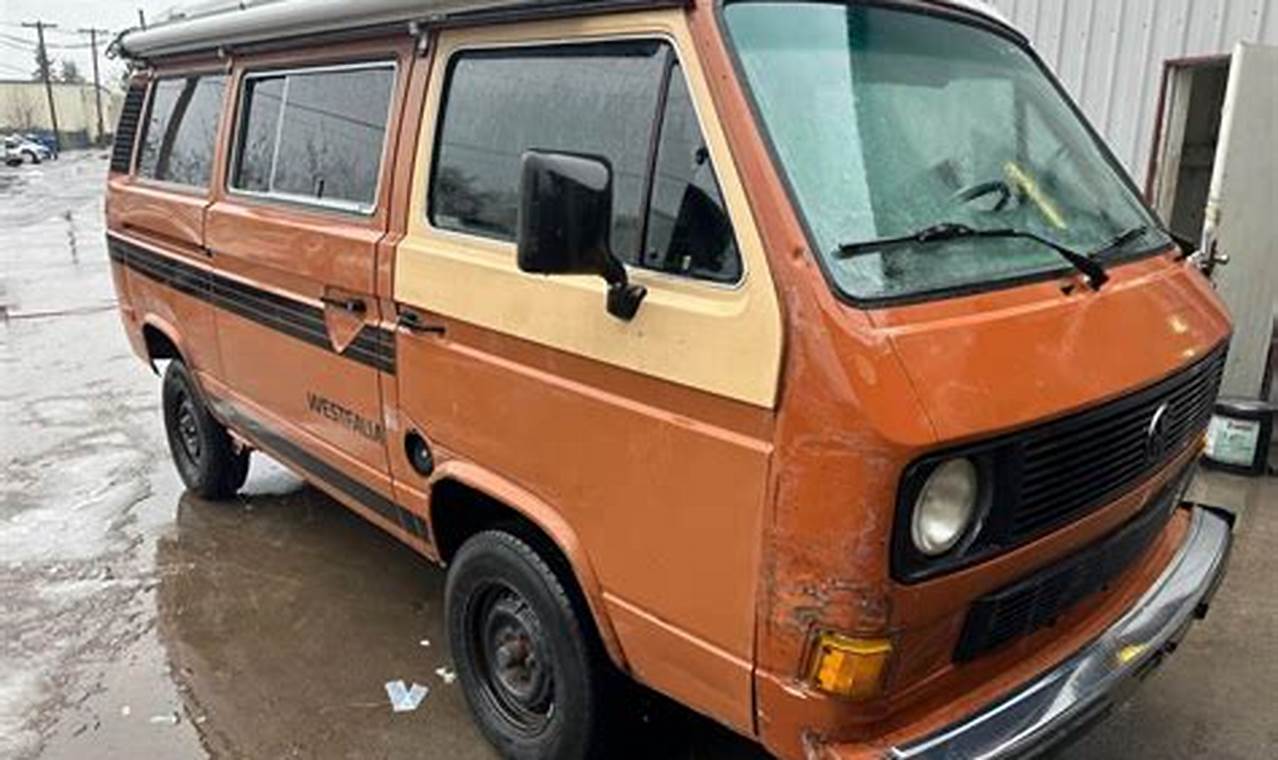 Vw Salem Oregon | Living in Oregon: Moving Tips, Cost of Living & Best Cities