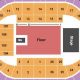 Veterans Memorial Coliseum Portland Oregon Seating Chart | Living in Oregon: Moving Tips, Cost of Living & Best Cities