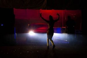 Eugene Oregon Strip Clubs: Best Nightlife Options | Living in Oregon: Moving Tips, Cost of Living & Best Cities