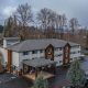Clatskanie Oregon Hotels: Best Deals &amp; Lodging Near You | Living in Oregon: Moving Tips, Cost of Living & Best Cities