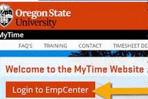 Oregon EmpCenter: Jobs, Benefits &amp; More | Oregon State | Living in Oregon: Moving Tips, Cost of Living & Best Cities