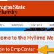 Oregon EmpCenter: Jobs, Benefits &amp; More | Oregon State | Living in Oregon: Moving Tips, Cost of Living & Best Cities