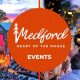 Your Guide: Events in Medford Oregon This Weekend! Fun | Living in Oregon: Moving Tips, Cost of Living & Best Cities