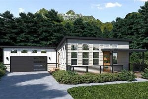 Find Your Dream: Manufactured Homes in Redmond, OR Today Living in Oregon: Moving Tips, Cost of Living & Best Cities Find Your Dream: Manufactured Homes in Redmond, OR Today | Living in Oregon: Moving Tips, Cost of Living & Best Cities