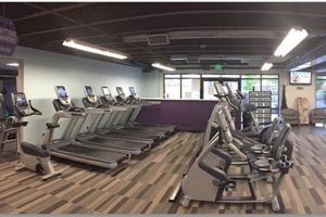 Gyms Redmond Oregon | Living in Oregon: Moving Tips, Cost of Living & Best Cities