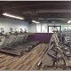 Gyms Redmond Oregon | Living in Oregon: Moving Tips, Cost of Living & Best Cities