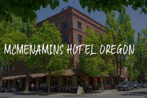 Riley Oregon Hotels: Find Deals & Save! Living in Oregon: Moving Tips, Cost of Living & Best Cities Riley Oregon Hotels: Find Deals & Save! | Living in Oregon: Moving Tips, Cost of Living & Best Cities