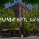 Riley Oregon Hotels: Find Deals &amp; Save! | Living in Oregon: Moving Tips, Cost of Living & Best Cities