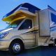 Find RV Rental Eugene Oregon: Your Adventure Starts Here! | Living in Oregon: Moving Tips, Cost of Living & Best Cities