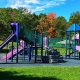 Fun at Oregon Ridge Park Playground: A Kid's Paradise | Living in Oregon: Moving Tips, Cost of Living & Best Cities