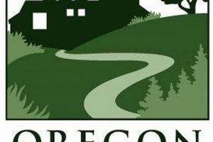 Landscape Contractors Board Salem Oregon | Living in Oregon: Moving Tips, Cost of Living & Best Cities