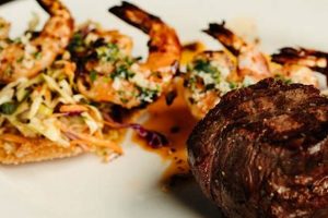 Best Food Lincoln City, Oregon: Dining Guide &amp; More | Living in Oregon: Moving Tips, Cost of Living & Best Cities