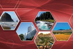 Oregon Fire Code: Your Guide to Safety Rules in OR Living in Oregon: Moving Tips, Cost of Living & Best Cities Oregon Fire Code: Your Guide to Safety Rules in OR | Living in Oregon: Moving Tips, Cost of Living & Best Cities