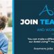 Your Career: Avamere Jobs Oregon - Apply Now! | Living in Oregon: Moving Tips, Cost of Living & Best Cities