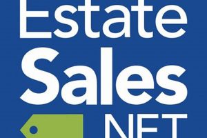 Estatesales Net Salem Oregon | Living in Oregon: Moving Tips, Cost of Living & Best Cities