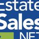 Estatesales Net Salem Oregon | Living in Oregon: Moving Tips, Cost of Living & Best Cities
