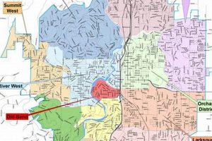 Bend Oregon Neighborhoods: Your Guide + Best Areas Living in Oregon: Moving Tips, Cost of Living & Best Cities Bend Oregon Neighborhoods: Your Guide + Best Areas | Living in Oregon: Moving Tips, Cost of Living & Best Cities