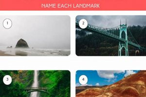Test Your PDX IQ: Trivia Portland Oregon Guide | Living in Oregon: Moving Tips, Cost of Living & Best Cities