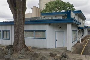 Your Guide: Buckley Center Eugene Oregon Programs + More | Living in Oregon: Moving Tips, Cost of Living & Best Cities