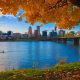 Let Go Portland Oregon | Living in Oregon: Moving Tips, Cost of Living & Best Cities