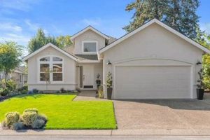 Find Your Dream: Homes for Sale in Charbonneau Oregon Today! | Living in Oregon: Moving Tips, Cost of Living & Best Cities