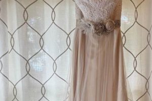 Find Your Dream Gown: Best Wedding Dress Shops in Medford, OR | Living in Oregon: Moving Tips, Cost of Living & Best Cities