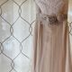 Find Your Dream Gown: Best Wedding Dress Shops in Medford, OR | Living in Oregon: Moving Tips, Cost of Living & Best Cities