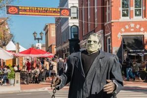 Your Guide to Salem Oregon Halloween Fun & Festivities Living in Oregon: Moving Tips, Cost of Living & Best Cities Your Guide to Salem Oregon Halloween Fun & Festivities | Living in Oregon: Moving Tips, Cost of Living & Best Cities
