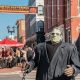 Your Guide to Salem Oregon Halloween Fun & Festivities | Living in Oregon: Moving Tips, Cost of Living & Best Cities