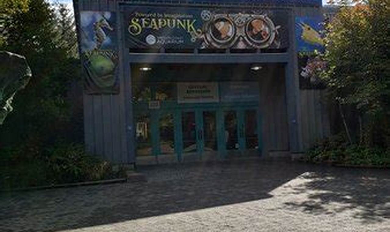 Find: Hotels Near Oregon Coast Aquarium Newport, Now! Living in Oregon: Moving Tips, Cost of Living & Best Cities Find: Hotels Near Oregon Coast Aquarium Newport, Now! | Living in Oregon: Moving Tips, Cost of Living & Best Cities