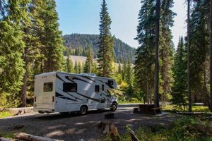 Bend RV Repair: Expert RV Services in Bend, Oregon Living in Oregon: Moving Tips, Cost of Living & Best Cities Bend RV Repair: Expert RV Services in Bend, Oregon | Living in Oregon: Moving Tips, Cost of Living & Best Cities