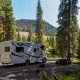 Bend RV Repair: Expert RV Services in Bend, Oregon | Living in Oregon: Moving Tips, Cost of Living & Best Cities