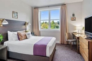Find Dundee Hotels Oregon: Your Wine Country Stay | Living in Oregon: Moving Tips, Cost of Living & Best Cities