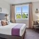 Find Dundee Hotels Oregon: Your Wine Country Stay | Living in Oregon: Moving Tips, Cost of Living & Best Cities
