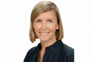 Discover Kathryn Forgey: A Portland Oregon Resident's Story | Living in Oregon: Moving Tips, Cost of Living & Best Cities