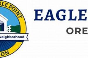 Find City of Eagle Point, Oregon Jobs: Your Career Awaits Living in Oregon: Moving Tips, Cost of Living & Best Cities Find City of Eagle Point, Oregon Jobs: Your Career Awaits | Living in Oregon: Moving Tips, Cost of Living & Best Cities