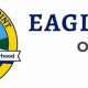 Find City of Eagle Point, Oregon Jobs: Your Career Awaits | Living in Oregon: Moving Tips, Cost of Living & Best Cities