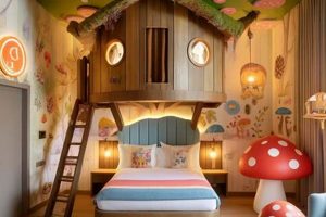 Unique Themed Hotels in Oregon: Getaways & Experiences Living in Oregon: Moving Tips, Cost of Living & Best Cities Unique Themed Hotels in Oregon: Getaways & Experiences | Living in Oregon: Moving Tips, Cost of Living & Best Cities