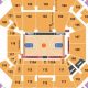 Your Guide: Matthew Knight Arena Eugene Oregon Seating Chart | Living in Oregon: Moving Tips, Cost of Living & Best Cities