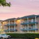 Best Hotels Near Oregon State Fairgrounds: Your Guide | Living in Oregon: Moving Tips, Cost of Living & Best Cities