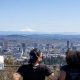 Couple Activities Portland Oregon | Living in Oregon: Moving Tips, Cost of Living & Best Cities