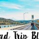 Portland Oregon To Yakima Washington | Living in Oregon: Moving Tips, Cost of Living & Best Cities